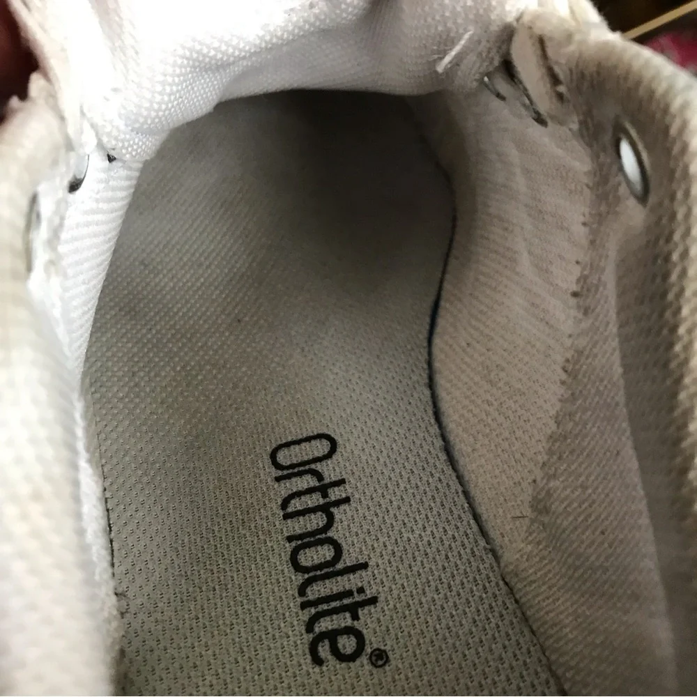 Adidas Stan Smith‎ Sneakers